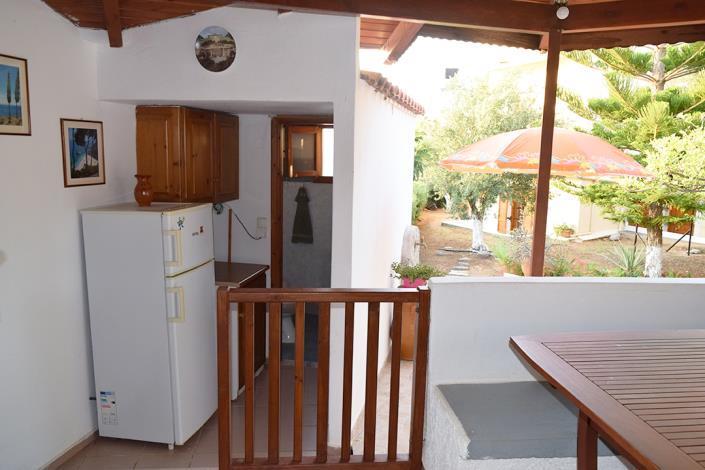 Image No.31-Propriété de 7 chambres à vendre à Milatos