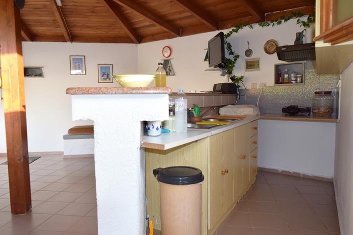 Image No.32-Propriété de 7 chambres à vendre à Milatos