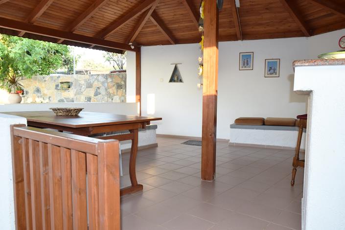 Image No.33-Propriété de 7 chambres à vendre à Milatos