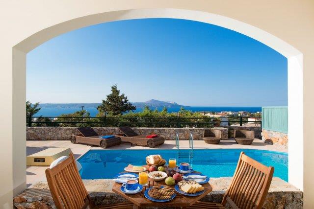 Image No.8-3 Bed Villa for sale