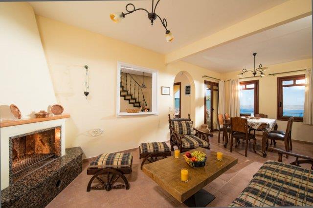 Image No.10-3 Bed Villa for sale