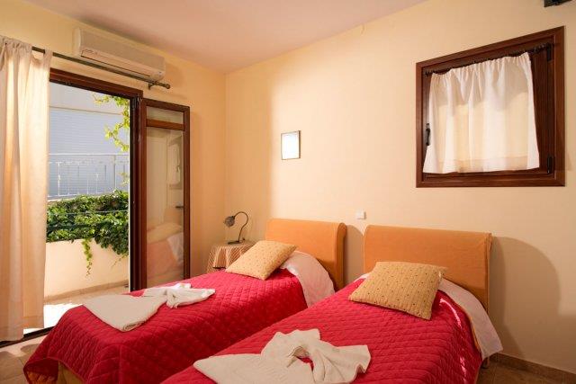 Image No.13-3 Bed Villa for sale