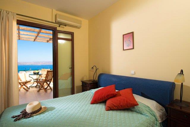 Image No.14-3 Bed Villa for sale