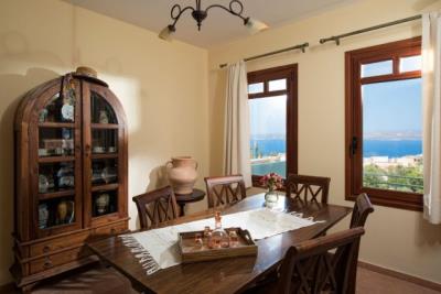 phoca_thumb_l_12_TrinityVillas_6782