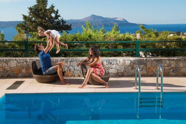 Image No.17-3 Bed Villa for sale