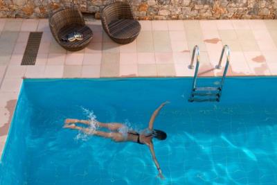 phoca_thumb_l_14_TrinityVillas_7208