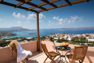 phoca_thumb_l_15_TrinityVillas_6822