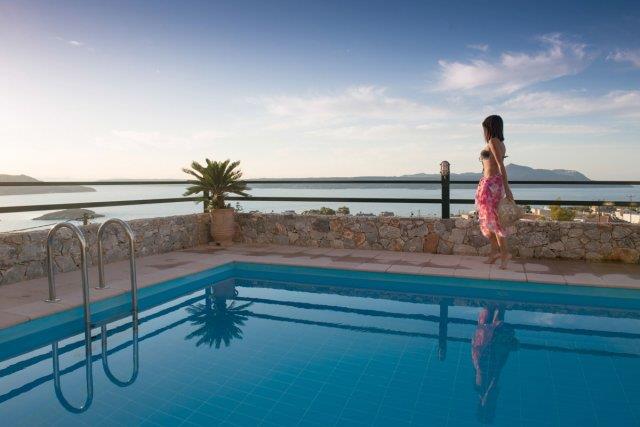 Image No.20-3 Bed Villa for sale