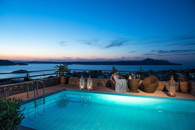 Image No.21-3 Bed Villa for sale