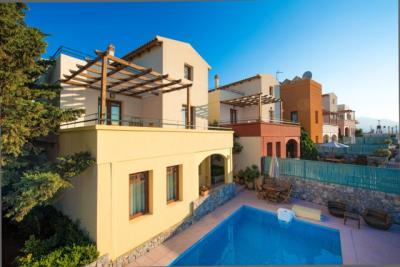 phoca_thumb_l_18_TrinityVillas_6905