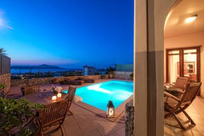 phoca_thumb_l_19_TrinityVillas_6949