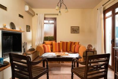 phoca_thumb_l_20_TrinityVillas_6965