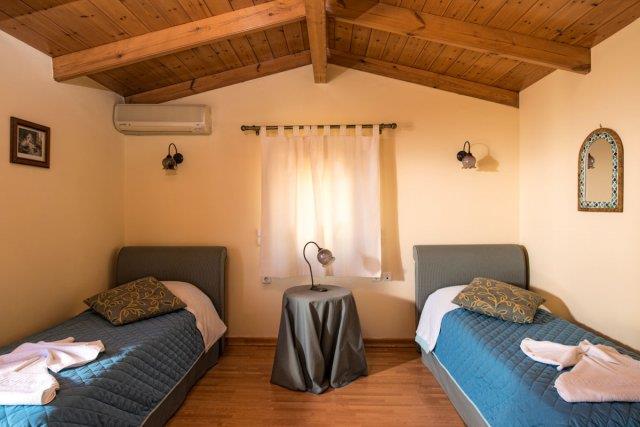 Image No.27-3 Bed Villa for sale