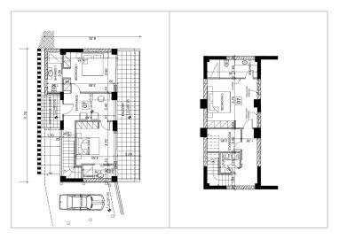 OT23-07-PlanStathmes3_5-ENGLISH_page-0001