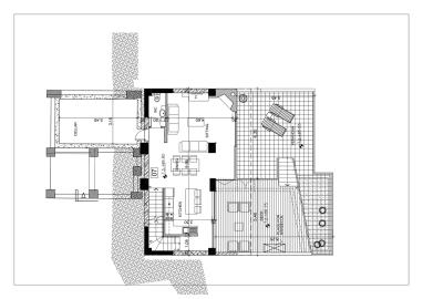 OT23-07-PlanStathm4-ENGLISH_page-0001