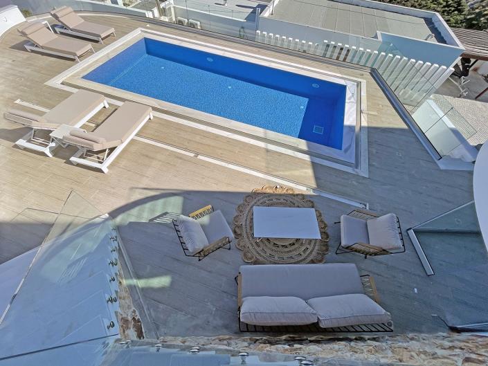 Image No.7-5 Bed Villa for sale