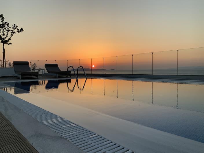 Image No.8-5 Bed Villa for sale