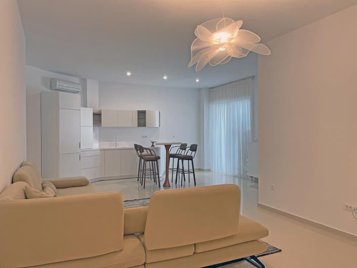 Image No.9-5 Bed Villa for sale