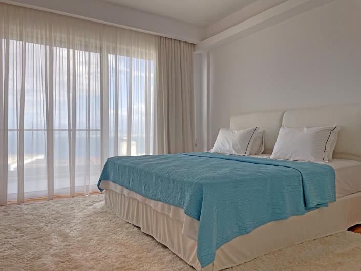 Image No.12-5 Bed Villa for sale