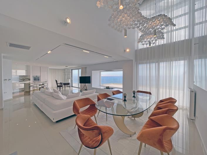 Image No.13-5 Bed Villa for sale