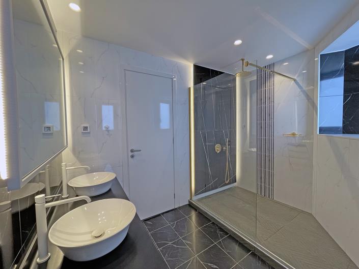 Image No.16-5 Bed Villa for sale