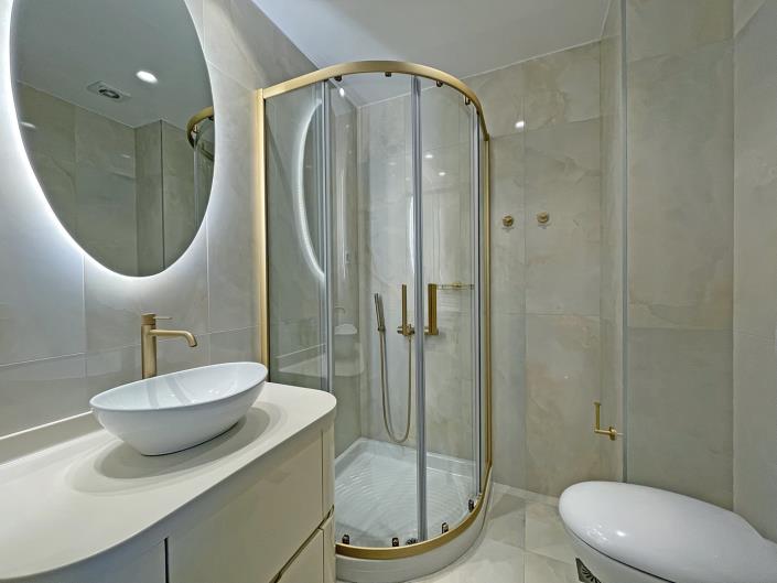 Image No.18-5 Bed Villa for sale