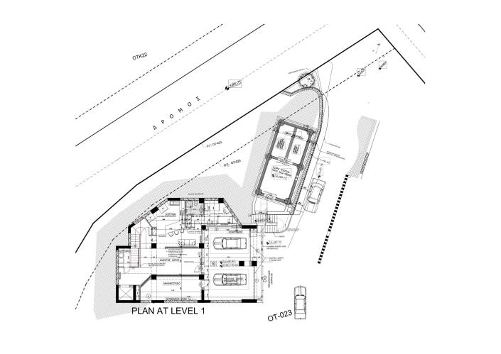 Image No.20-5 Bed Villa for sale