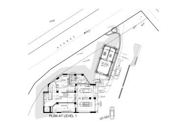 PLAN-OF-LEVEL-1_page-0001