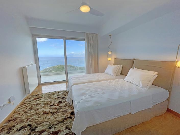 Image No.19-5 Bed Villa for sale