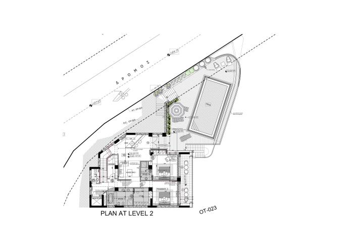 Image No.21-5 Bed Villa for sale