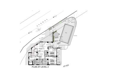 PLAN-OF-LEVEL-2_page-0001