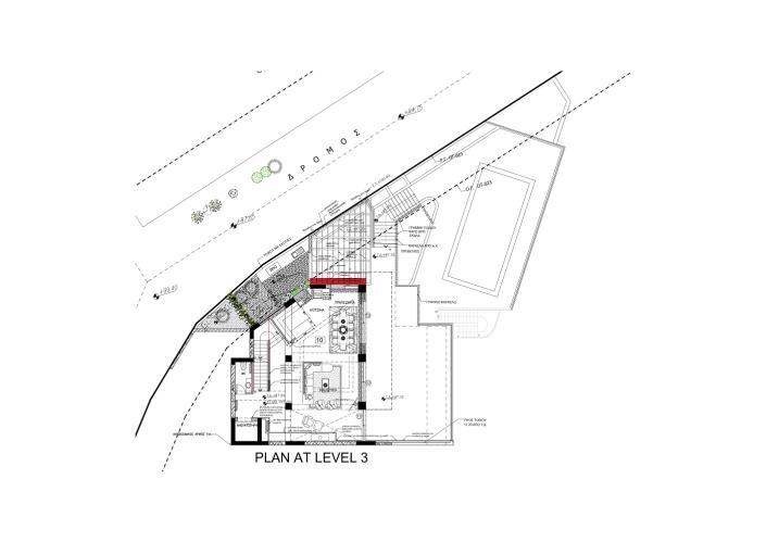 Image No.22-5 Bed Villa for sale