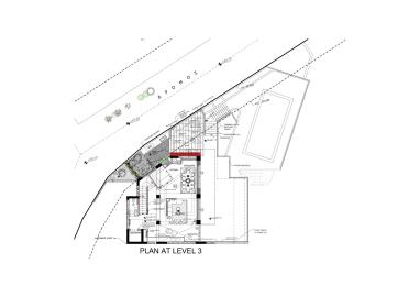 PLAN-OF-LEVEL-3_page-0001
