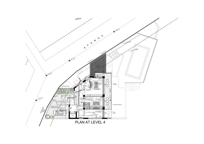 Image No.23-5 Bed Villa for sale