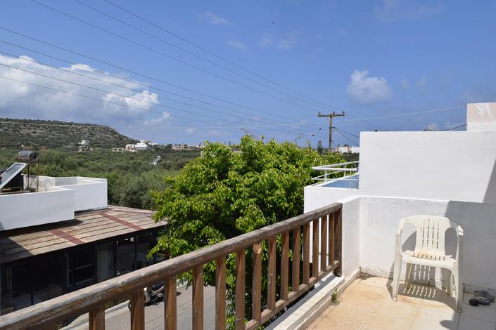 Image No.7-6 Bed Mansion for sale