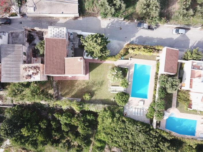 Image No.2-3 Bed Villa for sale