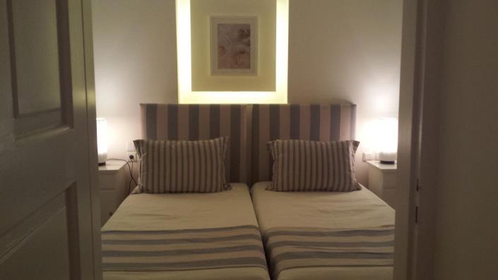 Image No.4-3 Bed Villa for sale