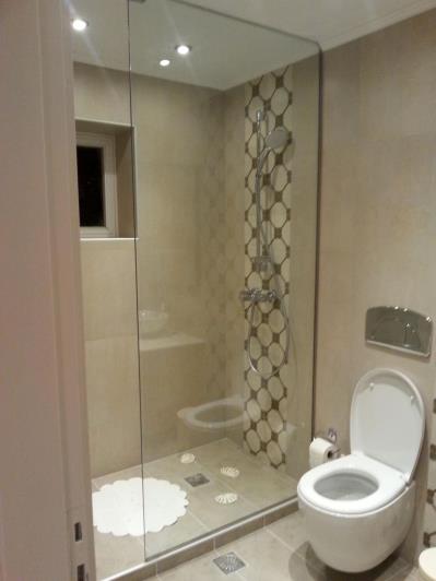 Image No.8-3 Bed Villa for sale