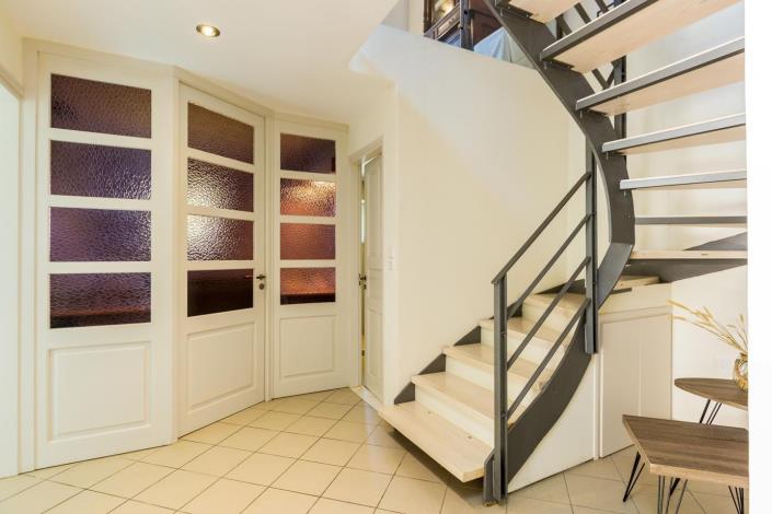 Image No.15-3 Bed Villa for sale