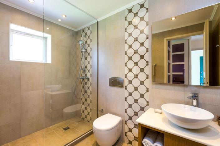 Image No.16-3 Bed Villa for sale