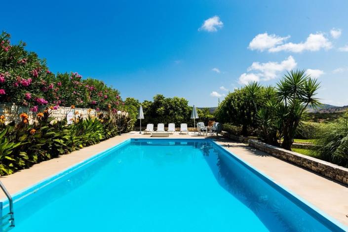 Image No.26-3 Bed Villa for sale