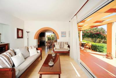 1v-789_Three-Bedroom-Villa-for-sale-near-Rethymno-2