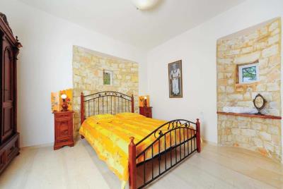 1v-789_Three-Bedroom-Villa-for-sale-near-Rethymno-5