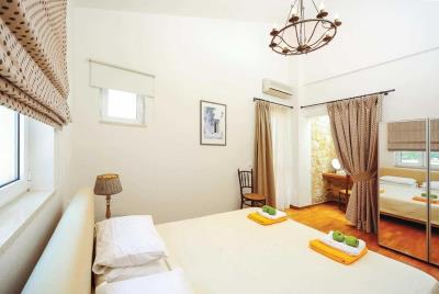 1v-789_Three-Bedroom-Villa-for-sale-near-Rethymno-6