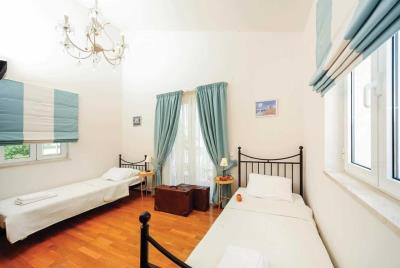 1v-789_Three-Bedroom-Villa-for-sale-near-Rethymno-8