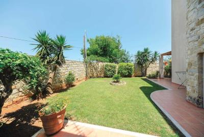 1v-789_Three-Bedroom-Villa-for-sale-near-Rethymno-9