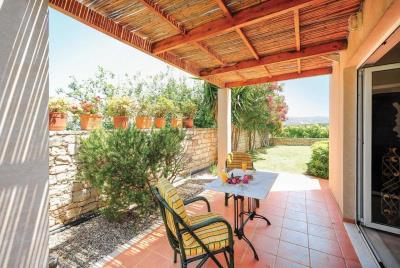 1v-789_Three-Bedroom-Villa-for-sale-near-Rethymno-11