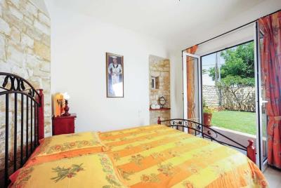 1v-789_Three-Bedroom-Villa-for-sale-near-Rethymno-12