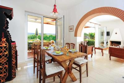 1v-789_Three-Bedroom-Villa-for-sale-near-Rethymno-13