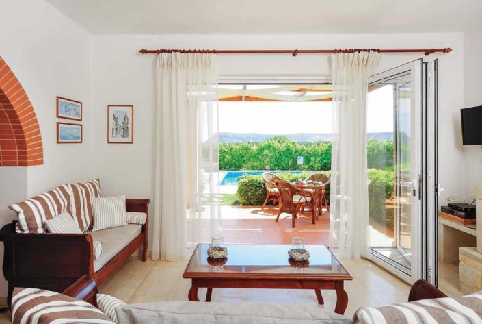 Image No.14-3 Bed Villa for sale